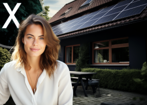 Photovoltaik Tipp für Oberdischingen: Solar & Bau Firma für Solar Gebäude & Halle mit Wärmepumpe und mehr Solarlösungen zur Auswahl