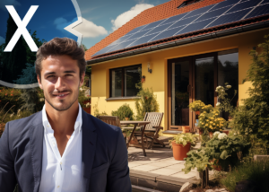 Obermarchtal: Solar & Bau Firma für Solar Gebäude & Halle mit Wärmepumpe - Weitere Solarlösungen zur Auswahl