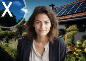 Obermichelbach: Solar & Elektro Firma für Wintergarten Bau - Solar Dach mit Wärmepumpe - Weitere Solarlösungen zur Auswahl