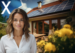 Poxdorf: Solar & Elektro Firma für Wintergarten Bau - Solar Dach mit Wärmepumpe - Weitere Solarlösungen zur Auswahl