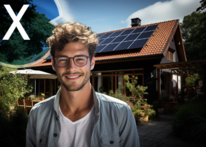 Puschendorf: Solar & Elektro Firma für Wintergarten Bau - Solar Dach mit Wärmepumpe - Weitere Solarlösungen zur Auswahl
