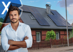 Rahnsdorf Solar & Bau Firma für Dach Solar, Halle & Gebäude mit Wärmepumpe und Klimaanlage