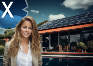 Reckendorf: Solar & Elektro Firma für Wintergarten Bau - Solar Dach mit Wärmepumpe - Weitere Solarlösungen zur Auswahl
