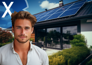 Schneeberg: Solar & Elektro Firma für Wintergarten Bau - Solar Dach mit Wärmepumpe - Weitere Solarlösungen zur Auswahl