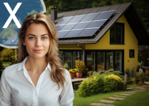 Schnürpflingen: Solar & Bau Firma für Solar Gebäude & Halle mit Wärmepumpe - Weitere Solarlösungen zur Auswahl