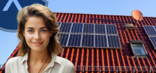 Schulzendorf Solar & Bau Firma für Dach Solar, Halle & Gebäude mit Wärmepumpe und Klimaanlage