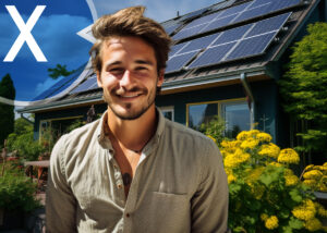 Setzingen: Solar & Elektro Firma für Wintergarten Bau - Solar Dach mit Wärmepumpe - Weitere Solarlösungen zur Auswahl