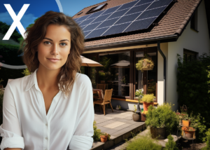 Söflingen: Elektro & Solar Firma für Wintergarten Bau - Solar Dach mit Wärmepumpe - Weitere Solarlösungen zur Auswahl
