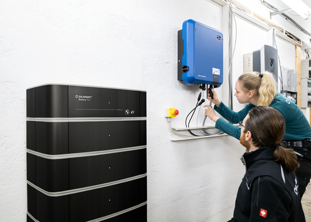  Apple、2013年度に15件の「戦略的」買収を完了