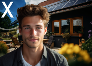 Unterweiler: Solar & Elektro Firma für Wintergarten Bau - Solar Dach mit Wärmepumpe - Weitere Solarlösungen zur Auswahl
