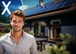Weidenstetten: Solar & Bau Firma für Solar Gebäude & Halle mit Wärmepumpe - Weitere Solarlösungen zur Auswahl