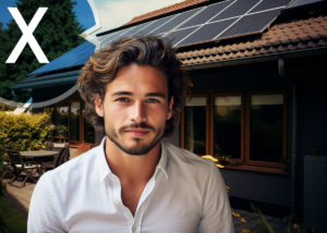 Weißenohe/Weissenohe: Solar & Elektro Firma für Wintergarten Bau - Solar Dach mit Wärmepumpe - Weitere Solarlösungen zur Auswahl