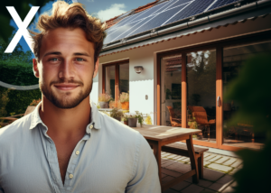 Photovoltaik Tipp für Westerstetten: Solar & Bau Firma für Solar Gebäude & Halle mit Wärmepumpe und mehr Solarlösungen zur Auswahl
