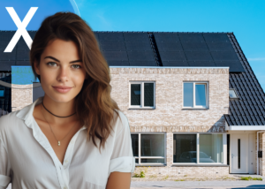 Wilhelmsruh PV: Solar & Bau Firma für Dach Solar, Halle & Gebäude mit Wärmepumpe und Klimaanlage