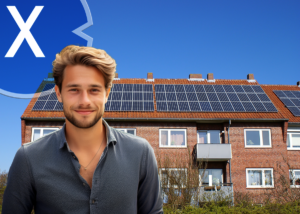 PV in Woltersdorf: Solar & Bau Firma für Dach Solar, Halle & Gebäude mit Wärmepumpe und Klimaanlage