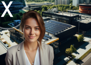 Augsburg & Dasing: Die Zukunft der Smart City & Industrie mit Elektro & Solar Lösungen