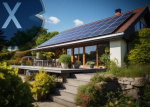 Jedes Dach nutzbar gemacht: Von Flach bis Steil - Maximieren Sie Solarenergie auf jedem Dachtyp