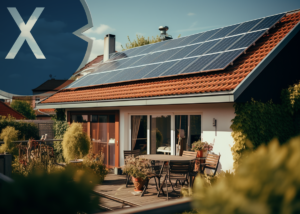 Solarstreit in Deutschland: Wie die Diskussion um das Solarpaket I den Klimaschutz ausbremst