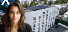 Solarenergie-Experten in Reinickendorf & Charlottenburg: Effiziente Lösungen für jedes Dach