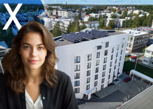 Solarenergie-Experten in Reinickendorf & Charlottenburg: Effiziente Lösungen für jedes Dach