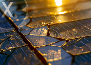 Symbolbild - Kostenfallen in der Solartechnik: Vorsicht vor versteckten Mängeln in der Photovoltaik