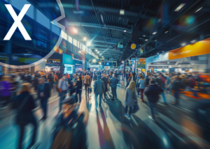 Von Zielen und Träumen: Wie definiert man Messeerfolg richtig?