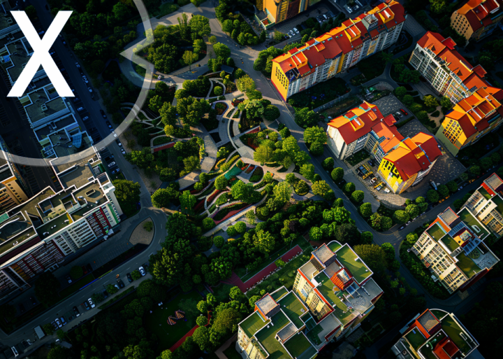 🏙️🔄 Smart & Compact City für deutsche Städte 🌆🌃 Was wir von Japan 🇯🇵 ...
