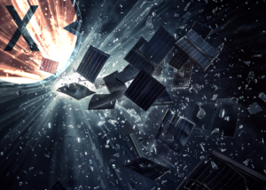 PV-Pleite: Solarfirma aus Leipheim ist insolvent