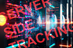 Das Ende des Cookie-Zeitalters: Warum Unternehmen auf Server-Side Tracking setzen