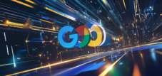 Marketing B2B: Google Discover y Google News: las armas secretas subestimadas contra las redes sociales