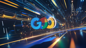 B2B-Marketing: Google Discover und Google News – die unterschätzten Geheimwaffen gegen Social Media