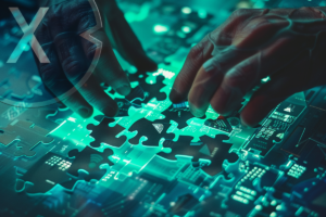 ريادة الأعمال الداخلية – طرق جديدة لتطوير السوق