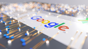 O Google começou a lançar a atualização principal de novembro de 2024