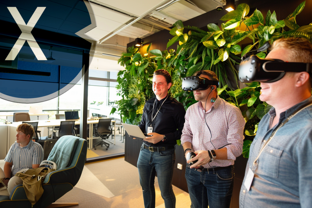 The Innovation Paradox A Comprehensive Analysis Of The Contradictory