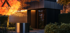 Heat pump market collapses by over half (54 percent) due to uncertainty caused by the building energy law and other factors