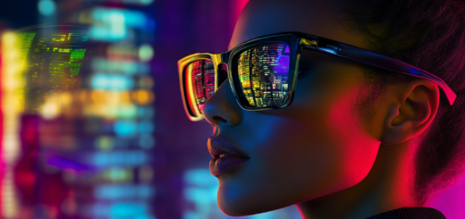 AR-Brille: Meta Ray-Ban Smart Glasses mit Augmented Reality Display kommt! Voraussichtliche in der zweiten Jahreshälfte 2025