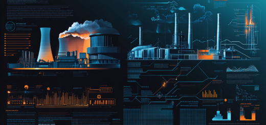 Sind Grundlastkraftwerke im Bezug auf Erneuerbare Energien notwendig?