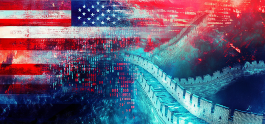 China vs. USA in KI: Sind DeepSeek R1 (R1 Zero) und OpenAI o1 (o1 mini) wirklich so unterschiedlich? Zufall oder strategische Nachahmung in der KI-Entwicklung?