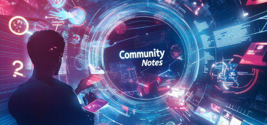 Meta macht's wie X: 'Community Notes' ersetzen den 'Faktencheck' – doch es gibt einen Haken