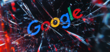 Marktanteil bei der Internetsuche auf unter 90% - Google reagiert: 