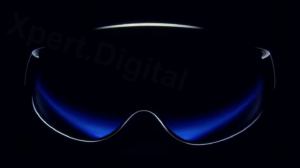 Wie wird die AR-Brille von Samung und Google heißen: 