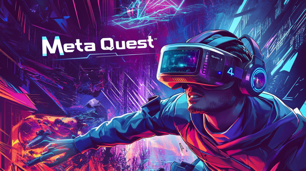 Meta Quest Pro&#39;nun geçmişi, anlamı ve bundan sonra ne olacağı hakkında 20 soru ve cevap (Quest 3, Quest 3S ve 4 ile?)