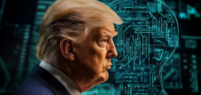 Regulación de la inteligencia artificial (IA): ¿IA sin fronteras? El presidente Trump anula la orden ejecutiva de Biden sobre seguridad de la inteligencia artificial