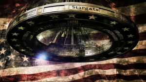 100-Milliarden-Dollar Start für 'Stargate' von OpenAI, SoftBank und Oracle - Mit dabei: Microsoft, Nvidia, Arm und MGX (Ki-Fond)