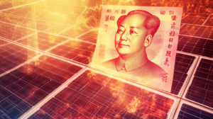 Chinas Energiewende: Weg von Subventionen und festen Einspeisetarifen hin zum marktorientierten Preissystem