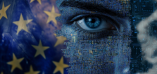 KI-Verbote und Kompetenz-Pflicht: Der EU AI Act – Eine neue Ära im Umgang mit Künstlicher Intelligenz