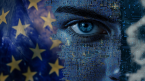 KI-Verbote und Kompetenz-Pflicht: Der EU AI Act – Eine neue Ära im Umgang mit Künstlicher Intelligenz