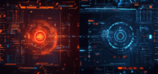 GPT-4,5 vs. GPT-4: Inteligentní, přirozenější, kreativnější? Jak se liší GPT-4.5 od GPT-4?