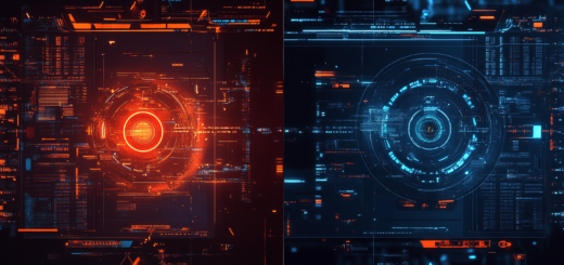 GPT-4.5 vs. GPT-4: Cerdas, Alami, Lebih Kreatif? Apa perbedaan GPT-4.5 dari GPT-4?