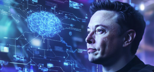 AI Project XAI: La pubblicazione di Grok 3 AI Chatbots-Un&#39;analisi completa di &quot;AI più intelligente del mondo&quot; di Elon Musk